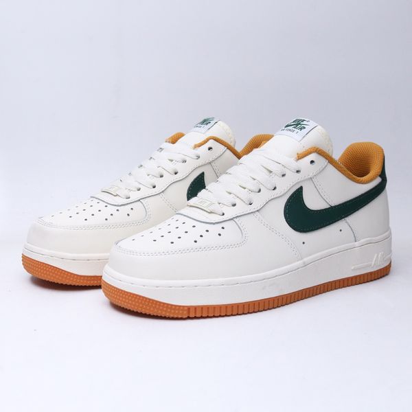 کتونی NIKE AIRFORCE کد 121522