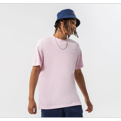 تیشرت اورجینال مردانه از برند nike نایکی AR4997 سایز XXL