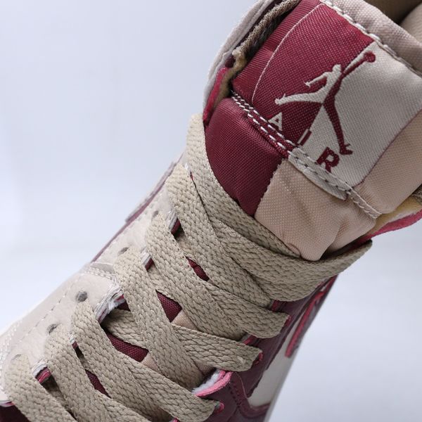 کتونی NIKE JORDAN 1 HIGH کد 121536