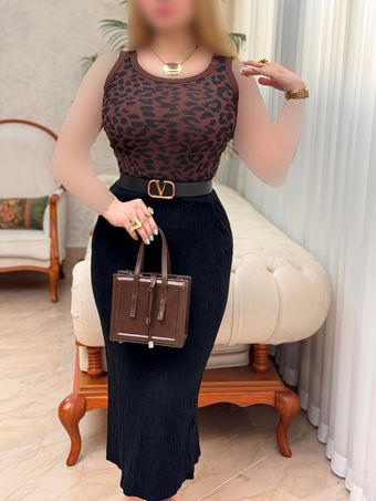 تاپ پلنگی 3536