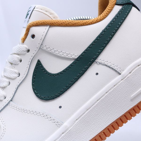 کتونی NIKE AIRFORCE کد 121522