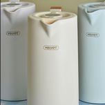 فلاکس تک رنگ برند velvet