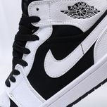 کتونی NIKE JORDAN 1 HIGH کد 121535