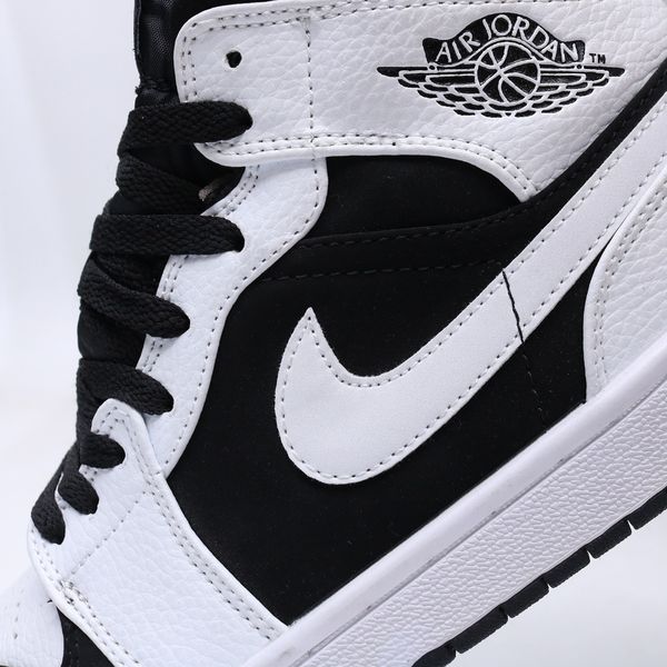 کتونی NIKE JORDAN 1 HIGH کد 121535
