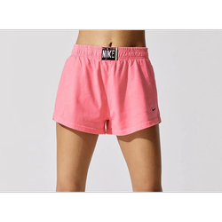 شلوارک اورجینال زنانه از برند nike نایکی cz9856