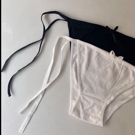 شورت گره ای