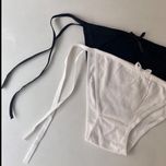 شورت گره ای