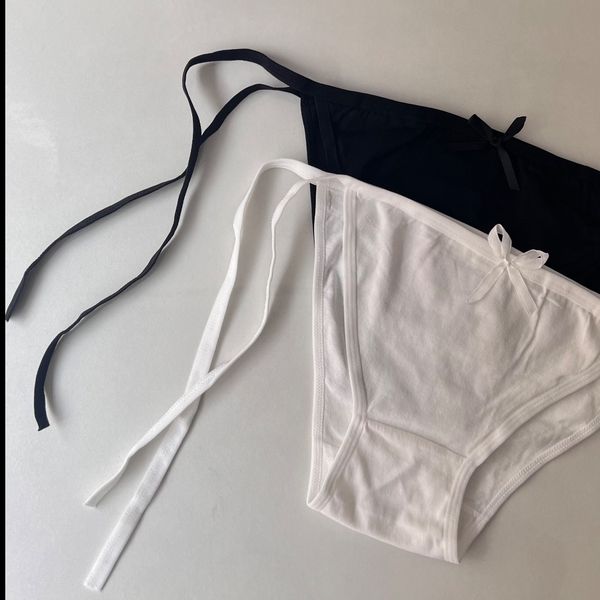 شورت گره ای