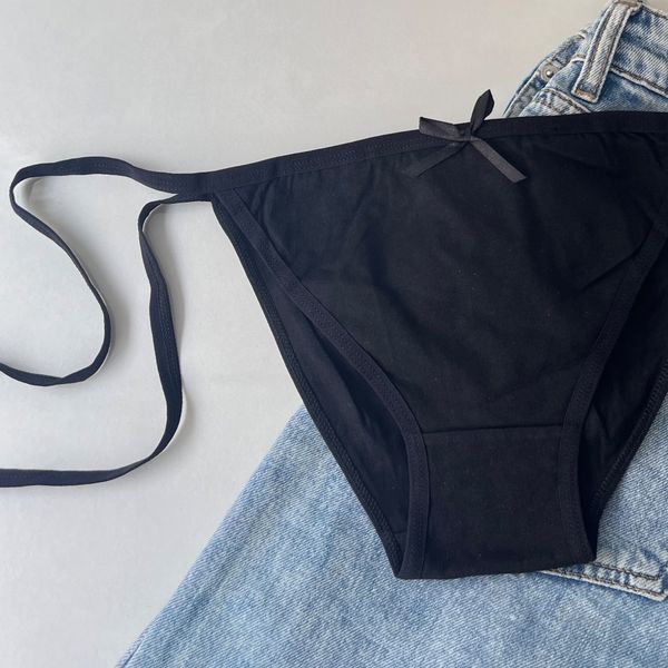 شورت گره ای