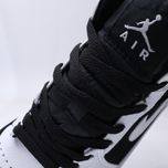 کتونی NIKE JORDAN 1 HIGH کد 121535