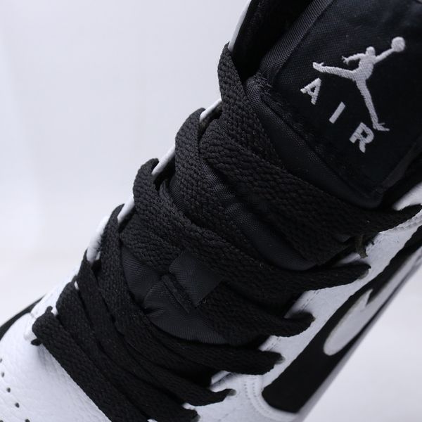 کتونی NIKE JORDAN 1 HIGH کد 121535