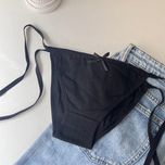 شورت گره ای