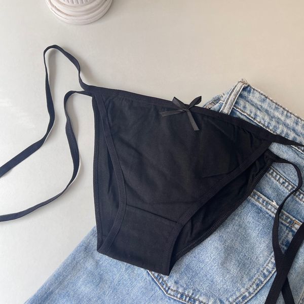 شورت گره ای