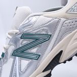 کتونی NEW BALANCE کد 121531