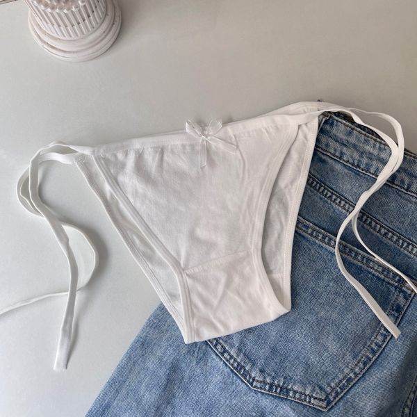 شورت گره ای