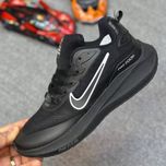 نایک زوم | کد: 65