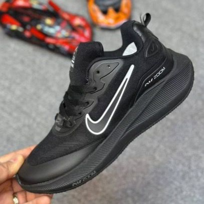 نایک زوم | کد: 65