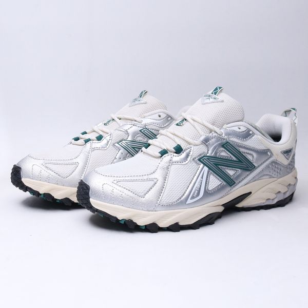 کتونی NEW BALANCE کد 121531