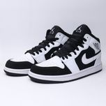 کتونی NIKE JORDAN 1 HIGH کد 121535