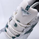 کتونی NEW BALANCE کد 121531