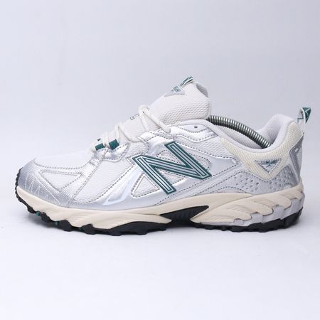 کتونی NEW BALANCE کد 121531