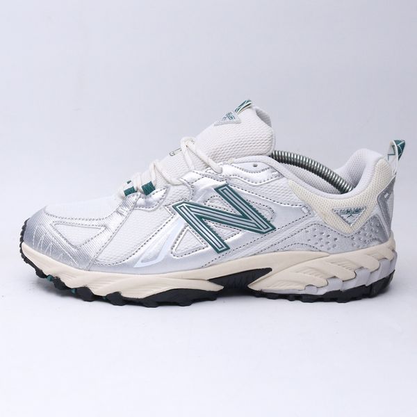 کتونی NEW BALANCE کد 121531