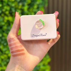 پک رژ جامد هلو🥹🫶🏻