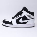 کتونی NIKE JORDAN 1 HIGH کد 121535