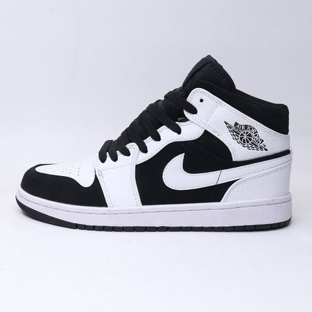 کتونی NIKE JORDAN 1 HIGH کد 121535