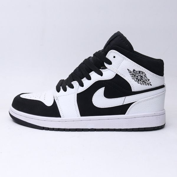 کتونی NIKE JORDAN 1 HIGH کد 121535