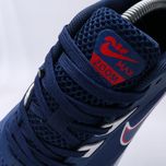 کتونی NIKE RUNNING کد 121527