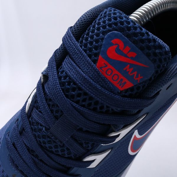 کتونی NIKE RUNNING کد 121527