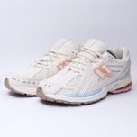 کتونی NEW BALANCE کد 121530