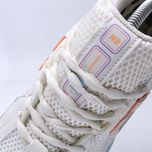 کتونی NEW BALANCE کد 121530