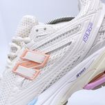 کتونی NEW BALANCE کد 121530