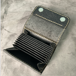 جاکارتی رابین