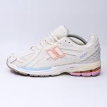 کتونی NEW BALANCE کد 121530