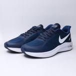 کتونی NIKE RUNNING کد 121526