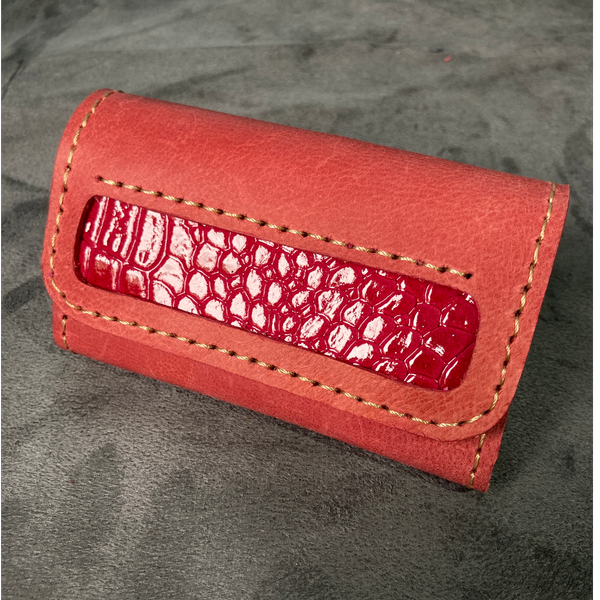 جاکارتی رابین