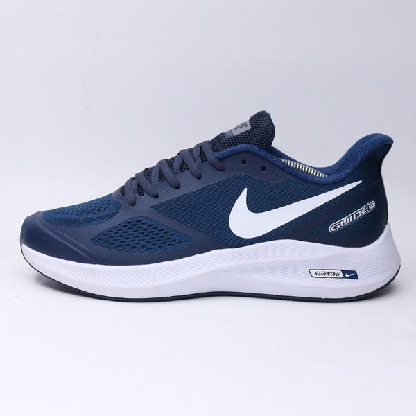 کتونی NIKE RUNNING کد 121526