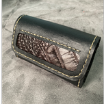 جاکارتی رابین