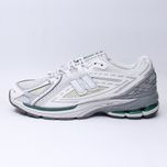 کتونی NEW BALANCE کد 121529