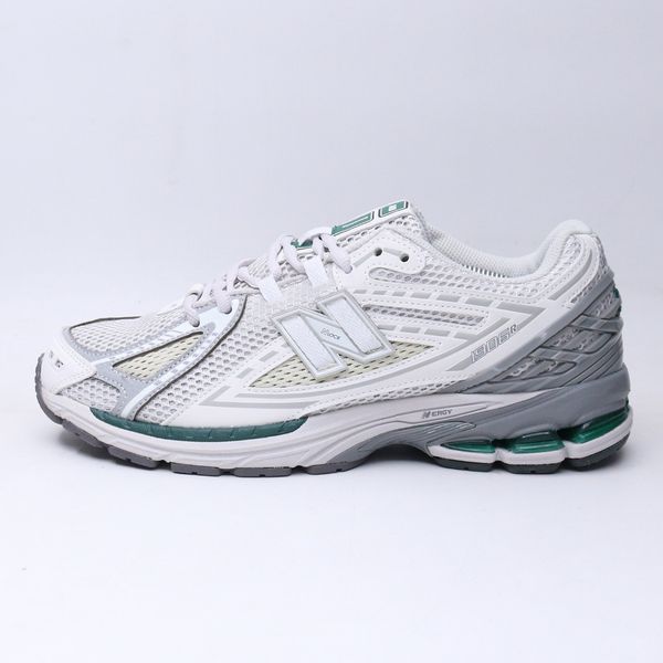 کتونی NEW BALANCE کد 121529