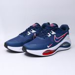 کتونی NIKE RUNNING کد 121527