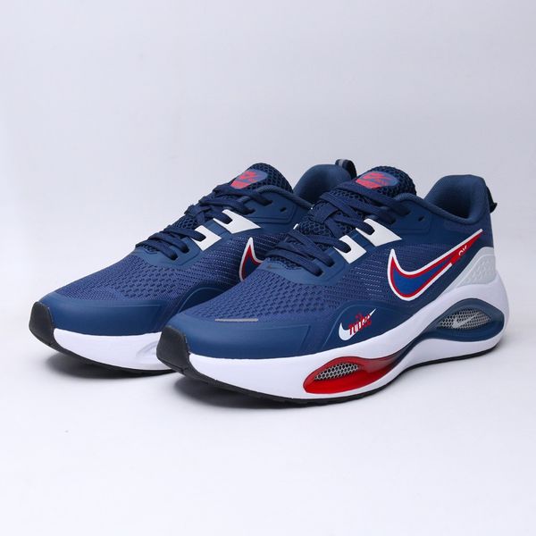 کتونی NIKE RUNNING کد 121527