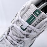 کتونی NEW BALANCE کد 121529