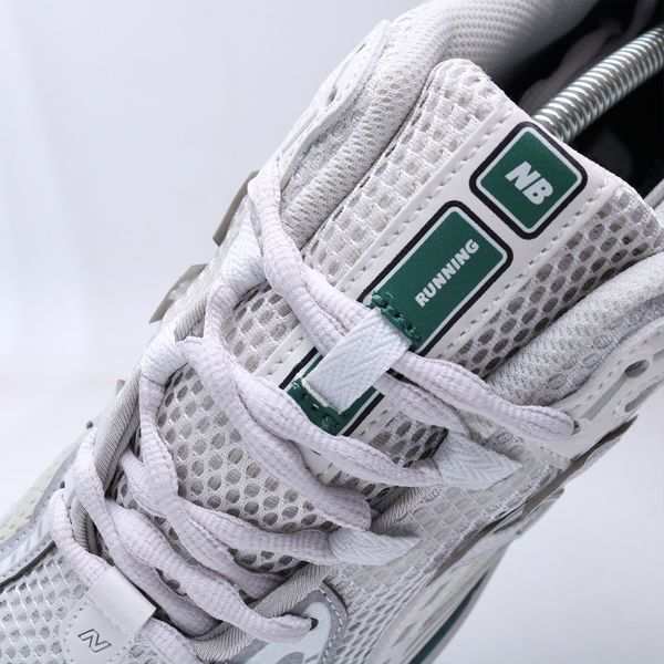 کتونی NEW BALANCE کد 121529