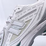 کتونی NEW BALANCE کد 121529