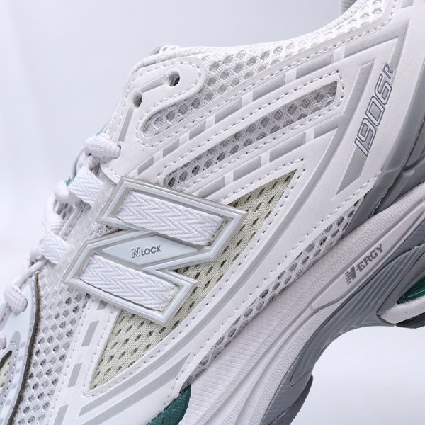 کتونی NEW BALANCE کد 121529