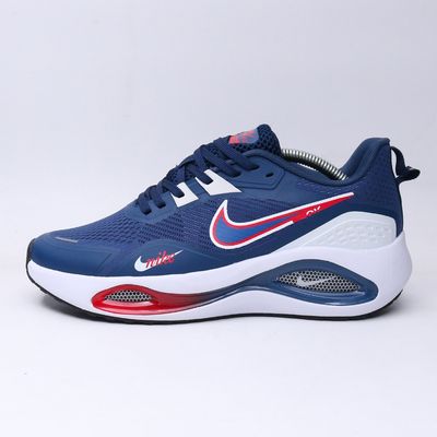 کتونی NIKE RUNNING کد 121527
